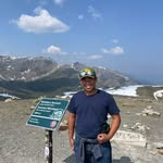 Eddie Borja - @eduard_borja - Instagram