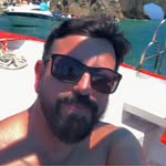 Eddie Borja - @ejb2323 - Instagram