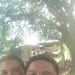 Eddie Borja - Facebook