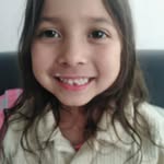 Eddie Borja - @eddie.borja.1654 - Instagram