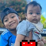 Eddie Borja - @eddie_borja - Instagram