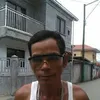Eddie Borja - @eddieborja4 - TikTok