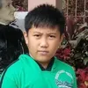 Eddie Borja - @2168909951 - TikTok