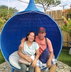 Eddie Borja - Facebook