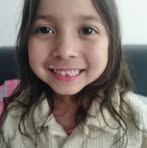 Eddie Borja - Facebook