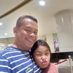 Eddie Borja - Facebook