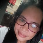 Eddie Borja - Facebook