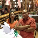 Eddie Borja - @borja.eddie - Instagram