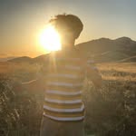 @eddie_borja_ - Instagram