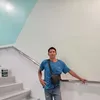 Eddie Borja - @eddie.borja - TikTok