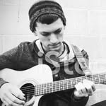 Eddie Borja Charles - @eddieborjacharles - Instagram