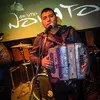 Eddie Borja Echeverr - @eddieborjaecheverria - TikTok
