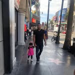 Eddie Borja Echeverria - @borjaeeddiiee - Instagram