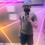 Eddie Borja Ortega - @eddie.borja.54 - Instagram