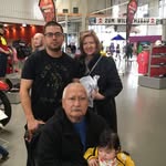 Eddie Borjas - @borjas.eddie - Instagram
