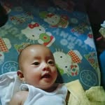 Eddie Boy Borja - @eddieboyborja - Instagram