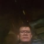 Eddie Dulfo Borja - @eddiedulfo - Instagram