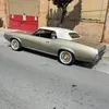 eddiedeborja3 - @eddiedeborja3 - TikTok