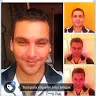 eddy borja - @eddyborja02 - TikTok