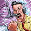 Ed Bostic - @ed.bostic - TikTok