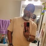 Eddie Boom Bostic - @edkuboombostic - Instagram