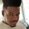 Eddie Bostic736 - @eddiebostic1 - TikTok