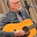 Eddie Bostic - Facebook