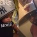 Eddie Bostic - Facebook
