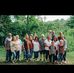 Eddie Bostic - Facebook