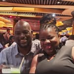 Eddie Bostic - @bostic9372 - Instagram