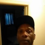 Eddie Bostic - @bosticeddie - Instagram