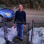 Eddie Bostic - @eddiebostic - Instagram
