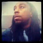 Eddie Bostic - @ebostic123 - Instagram