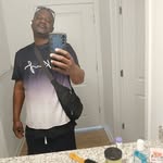 Eddie Bostic - @bosticboy31 - Instagram