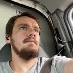 Eddie Bostic III - @eddiebosticiii - Instagram