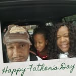 Eddie Bostick - @bostickeddie - Instagram