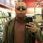 Eddie N. Bostic - @b00mb0stic1 - Instagram