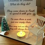 EddieandGinger Bostic - @eddieandgingerbostic - Instagram