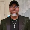 EddieBoomBostic - @eddieboombostic - TikTok