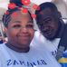Edward Bostic - Facebook