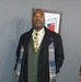 Edward Bostic - Facebook