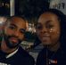 Edward Bostic Jr. - Facebook