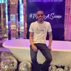 Freddie D Bostic - @freddiedbostic - TikTok