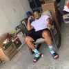 Spanky Johnson - @eddiebostic3 - TikTok