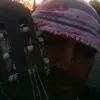 Cristo Maitreyas Zen - @eddiebotello62 - TikTok