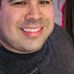 Eddie Botello - Facebook
