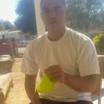Eddie Botello - @eddiebisme - Instagram