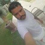 Eddie Botello - @eddiebotello - Instagram