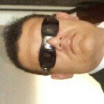 Eddie Botello - @tio_eddie - Instagram