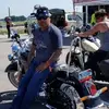 Eddie Botello - @eddie.botello88 - TikTok